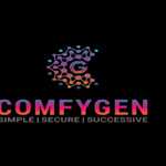 Comfygen Technologies